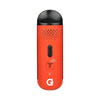 Tyson 2.0 x G Pen Dash Dry Herb Vaporizer - Insomnia Smoke