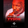 Tyson 2.0 x G Pen Dash Dry Herb Vaporizer - Insomnia Smoke