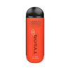 Tyson 2.0 x G Pen Dash Dry Herb Vaporizer - Insomnia Smoke