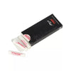 Tyson 2.0 x Purize Xtra Slim Carbon Filters