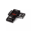 Tyson 2.0 x Purize Xtra Slim Carbon Filters