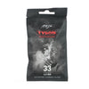 Tyson 2.0 x Purize Xtra Slim Carbon Filters
