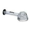 Tyson 2.0 Dynamite Hand Pipe4, - Insomnia Smoke