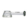 Tyson 2.0 Dynamite Hand Pipe4, - Insomnia Smoke