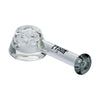 Tyson 2.0 Dynamite Hand Pipe4, - Insomnia Smoke