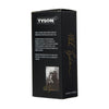 Tyson 2.0 Dynamite Hand Pipe4, - Insomnia Smoke