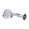 Tyson 2.0 Dynamite Hand Pipe4, - Insomnia Smoke