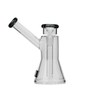 Tyson 2.0 Uppercut Bubbler