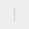 VIBES Coffin Regular Size Cones 1 1/4 - Insomnia Smoke