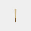 VIBES Coffin Regular Size Cones 1 1/4 - Insomnia Smoke