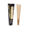 VIBES King Size Cubano Cones Extra Wide - Insomnia Smoke