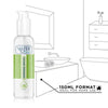 Waterfeel Cannabis Lubricant 150ml - Insomnia Smoke