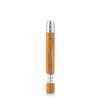 RYOT Anodized Spring One Hitter - Insomnia Smoke