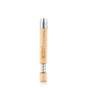 RYOT Anodized Spring One Hitter - Insomnia Smoke