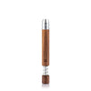 RYOT Anodized Spring One Hitter - Insomnia Smoke