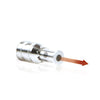 RYOT Anodized Spring One Hitter - Insomnia Smoke