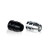 RYOT Anodized Spring One Hitter - Insomnia Smoke