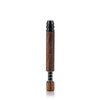 RYOT Anodized Spring One Hitter - Insomnia Smoke