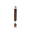 RYOT Anodized Spring One Hitter - Insomnia Smoke