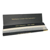 Wu-Tang King Size Slim Rolling Papers - Insomnia Smoke