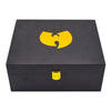 Wu-Tang Deluxe Smokers Set - Insomnia Smoke