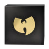 Wu-Tang Deluxe Smokers Set - Insomnia Smoke