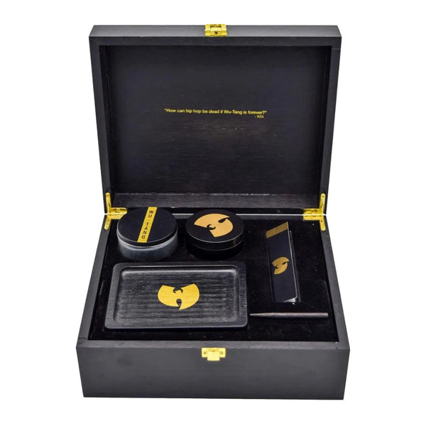 【Gangster】THXE 40%LIVELINE-OG KUSH＋0.5ml Gangster】THXE 40% LIVELINE-OG KUSH＋1ml