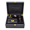 Wu-Tang Deluxe Smokers Set - Insomnia Smoke