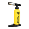 Blazer Big Shot GT8000 Torch - Insomnia Smoke