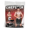 You2Toys Apron Chefcock with Plush Penis - Insomnia Smoke