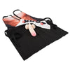 You2Toys Apron Chefcock with Plush Penis - Insomnia Smoke