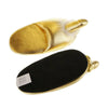 You2Toys Penis Slippers Gold - Insomnia Smoke