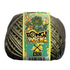 Zong Wick X-Ball Hemp Wick - Insomnia Smoke
