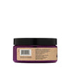 Cannabolish Cannabis Odor Removing Lavender Gel 198g - Insomnia Smoke