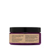 Cannabolish Cannabis Odor Removing Lavender Gel 198g - Insomnia Smoke