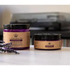 Cannabolish Cannabis Odor Removing Lavender Gel 198g - Insomnia Smoke