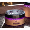 Cannabolish Cannabis Odor Removing Lavender Gel 198g - Insomnia Smoke