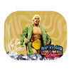 Ric Flair Drip Rolling Tray Champ - Insomnia Smoke