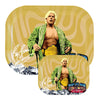 Ric Flair Drip Rolling Tray Champ - Insomnia Smoke