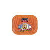 Ric Flair Drip Rolling Tray Champion Belt - Insomnia Smoke