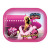 Ric Flair Drip Rolling Tray Jet - Insomnia Smoke