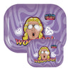 Ric Flair Drip Rolling Tray Wooooo! - Insomnia Smoke