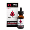 420 Science Rez Block - Insomnia Smoke