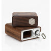 Anomaly Colfax Dugout - Insomnia Smoke