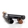 Anomaly Mighty Hitter Chillum - Insomnia Smoke