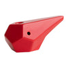 BRNT Designs Prism Ceramic Hand Pipe - Insomnia Smoke
