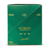 Beamer 40 Grand 1 1/4 Size 24 Karat Gold Pre-rolled Cone - Insomnia Smoke