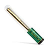 Beamer 40 Grand King Size 24 Karat Gold Pre-rolled Cone - Insomnia Smoke