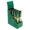 Beamer 40 Grand King Size 24 Karat Gold Pre-rolled Cone - Insomnia Smoke