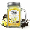 Beamer Smoke Killer Collection Odor Eliminating Candles 355ml - Insomnia Smoke
